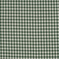 Bómullarefni léreft Cotton BB