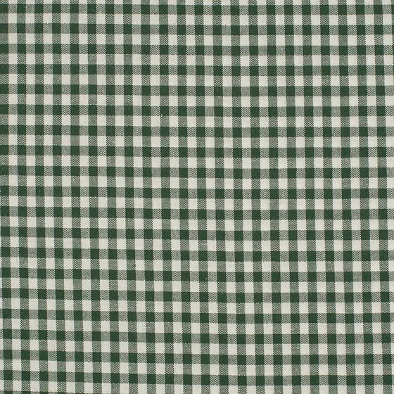 Bómullarefni léreft Cotton BB