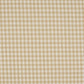 Bómullarefni léreft Cotton BB