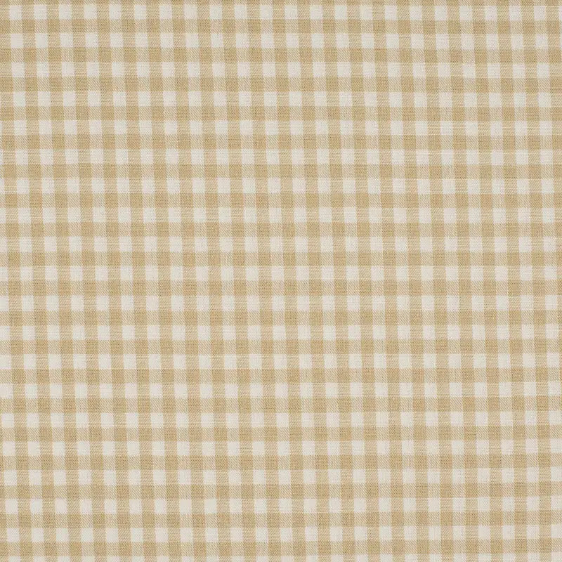 Bómullarefni léreft Cotton BB
