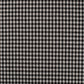 Bómullarefni léreft Cotton BB