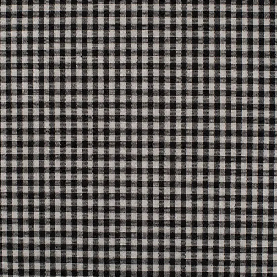 Bómullarefni léreft Cotton BB