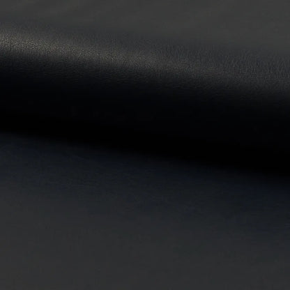 Leðurlíki 0199- Imitation Leather