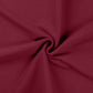Stroff 1x1