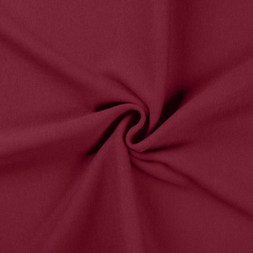 Stroff 1x1