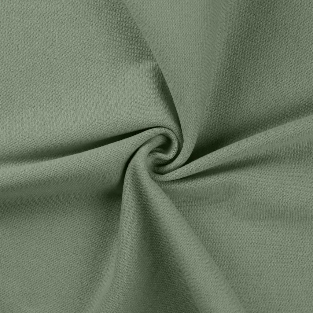 Stroff 1x1