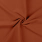 Stroff 1x1