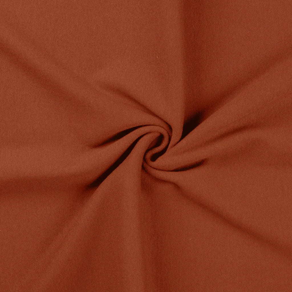 Stroff 1x1