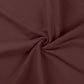 Stroff 1x1