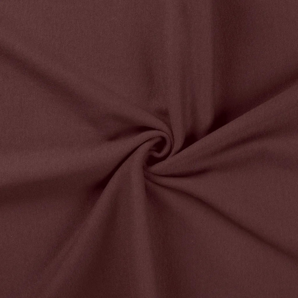 Stroff 1x1