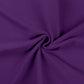 Stroff 1x1