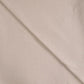 Stroff 0220 1x1