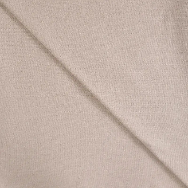 Stroff 0220 1x1