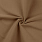 Stroff 1x1