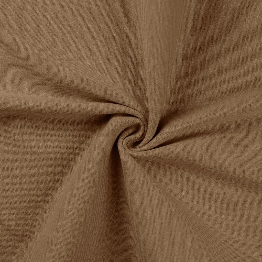 Stroff 1x1