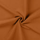 Stroff 1x1
