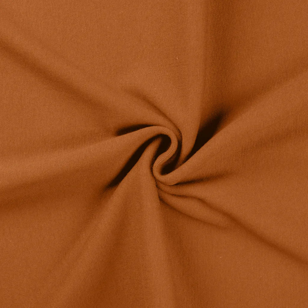 Stroff 1x1