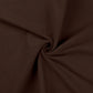 Stroff 1x1