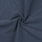 Stroff 1x1