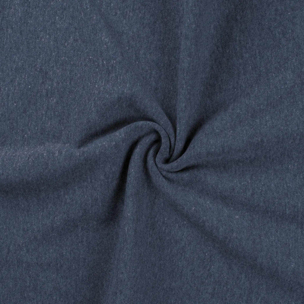 Stroff 1x1