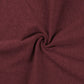 Stroff 1x1