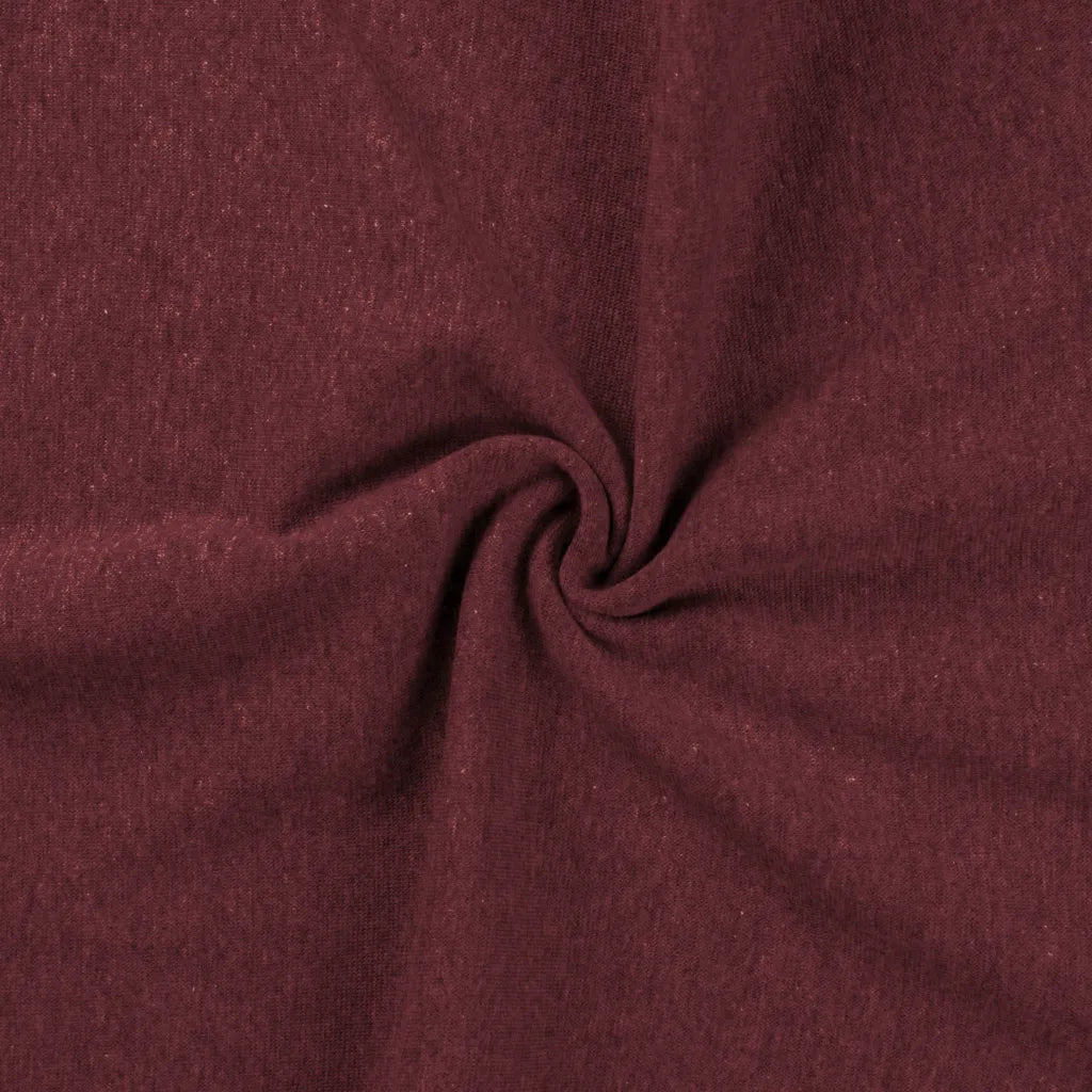 Stroff 1x1
