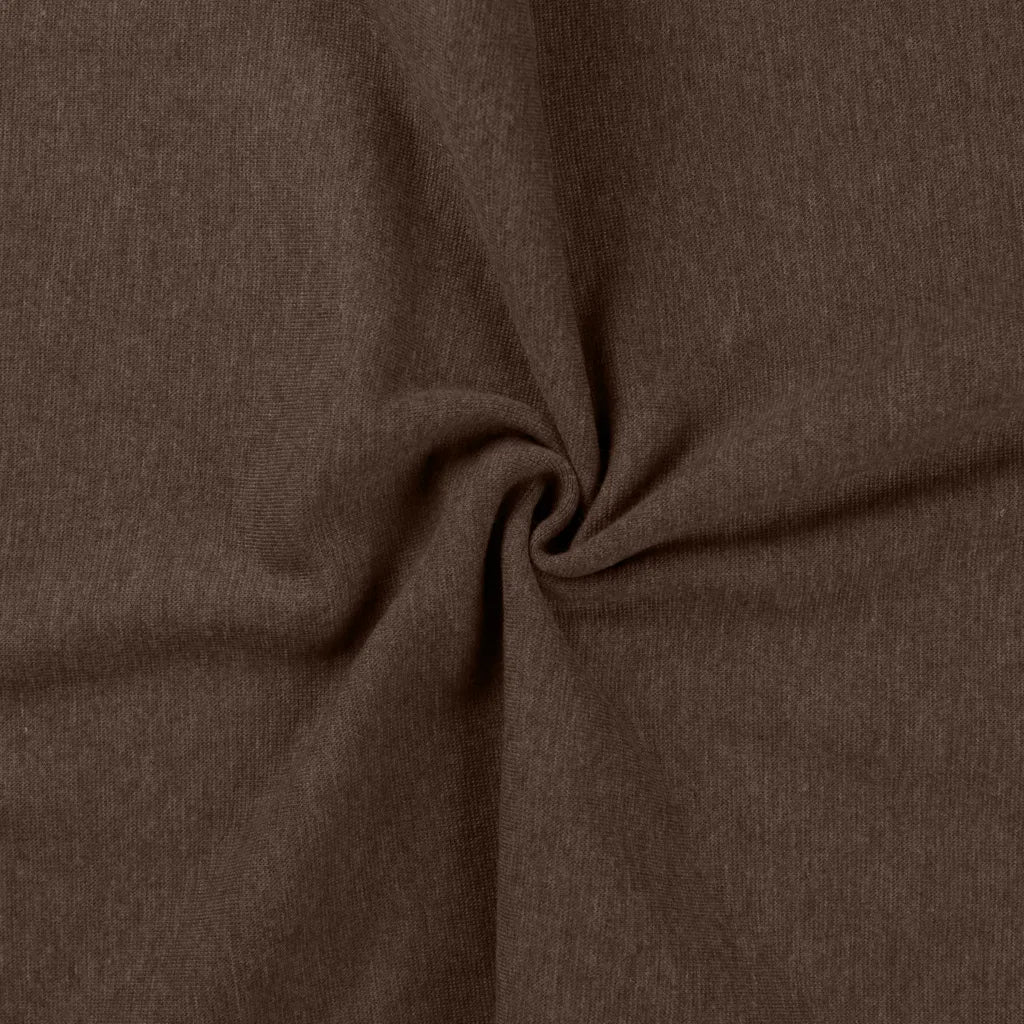 Stroff 1x1
