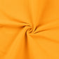 Stroff 1x1