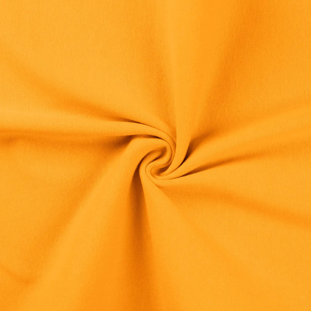 Stroff 1x1