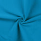 Stroff 0220 1x1