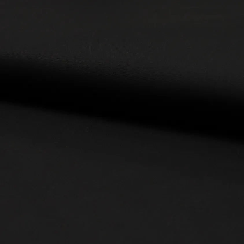 Cotton Poplin Stretch