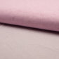 Soft Tjull 0324