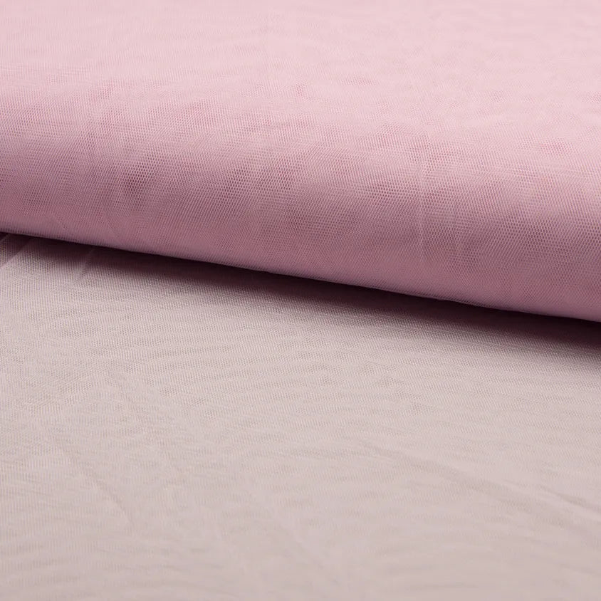 Soft Tjull 0324