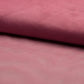 Soft Tjull 0324