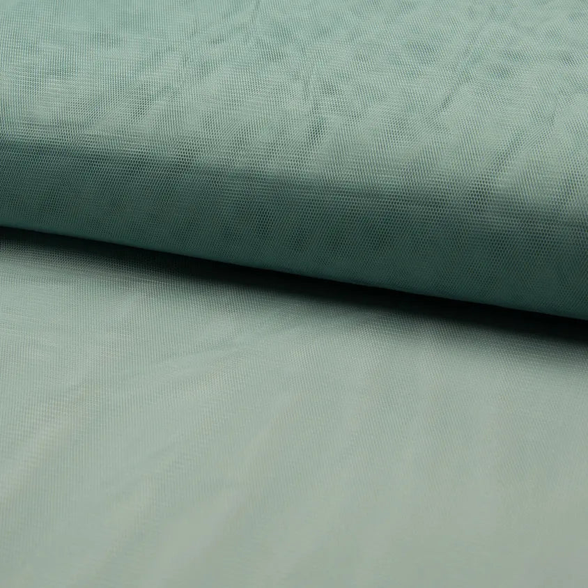 Soft Tjull 0324