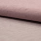 Soft Tjull 0324