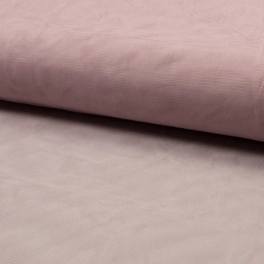Soft Tjull 0324