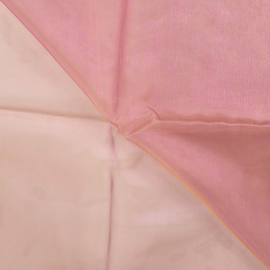 Organza 0363