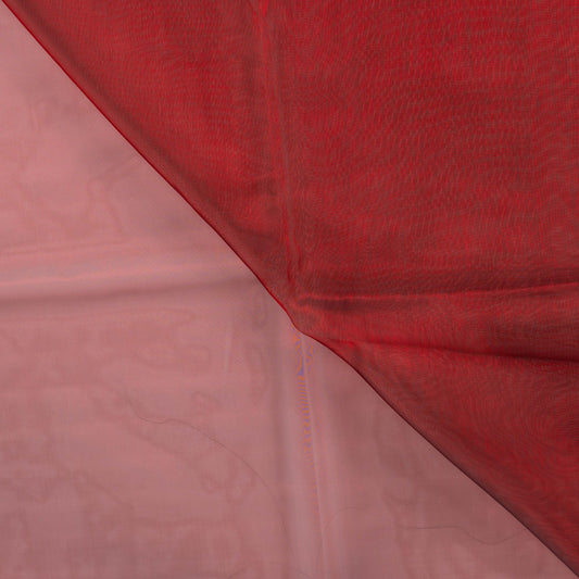 Organza 0363