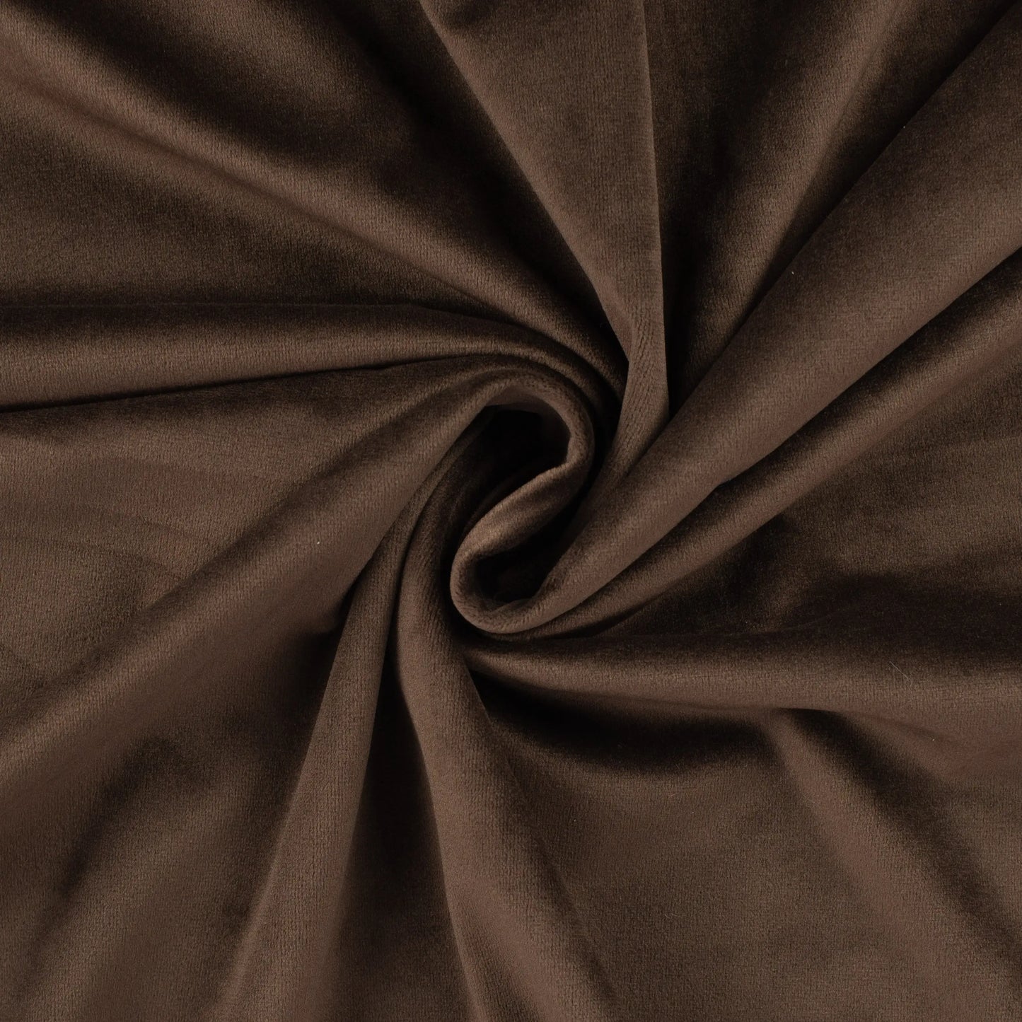 Velvet 0364