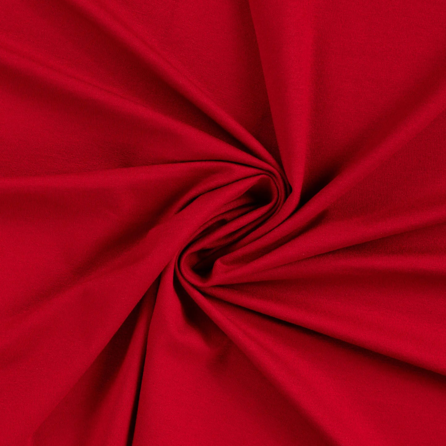 Jersey Viscose 0372