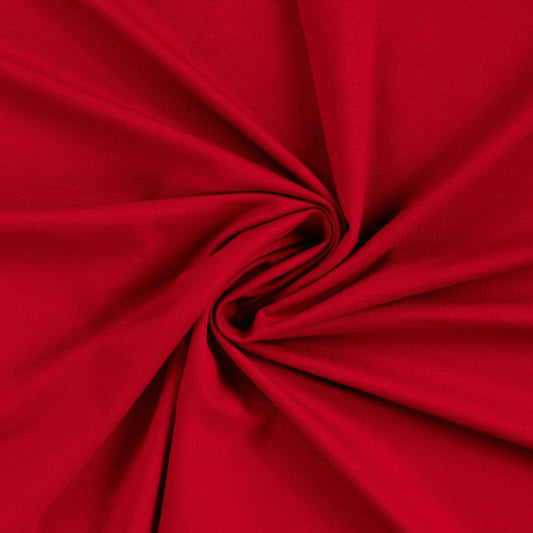 Jersey Viscose 0372