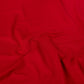 Jersey Viscose 0372
