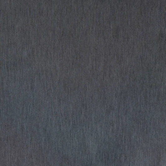 Chambray Þunnt Denim með Teygju