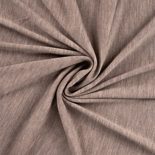 Jersey 100% Merino Wool