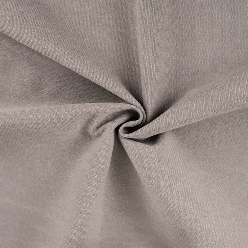 Canvas Waxed Heavy 0382