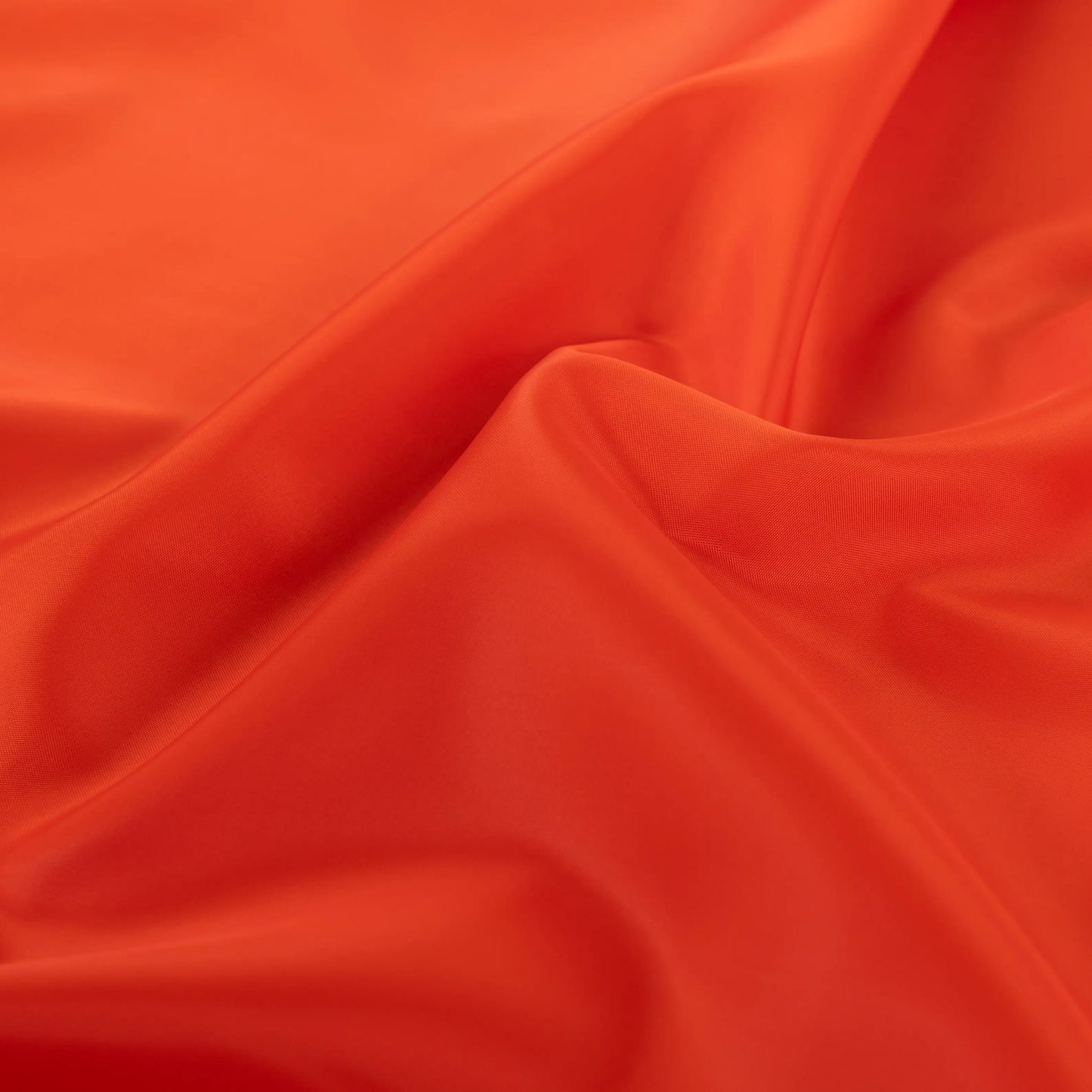 Fóður / Lining 0803