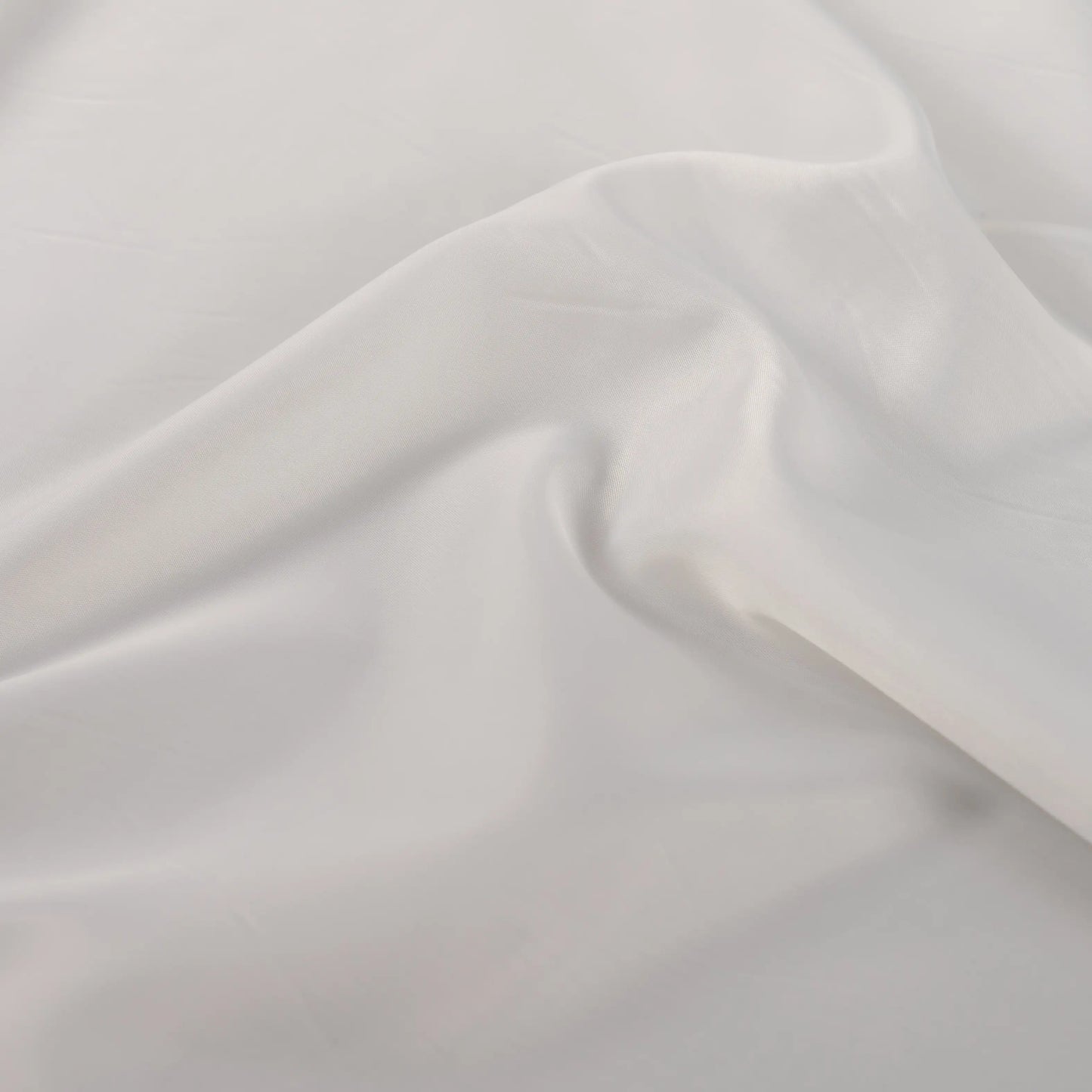Fóður / Lining 0803