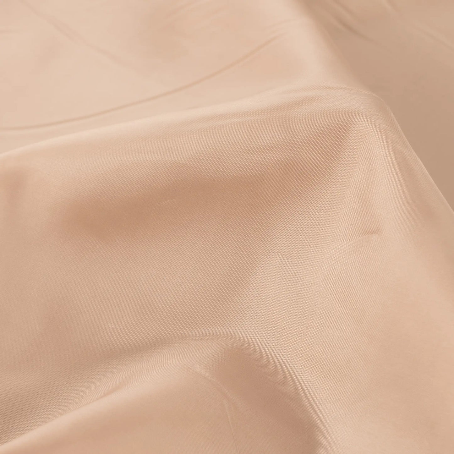 Fóður / Lining 0803