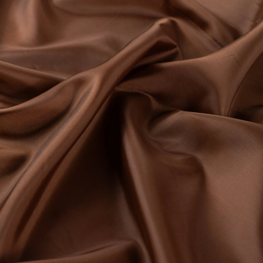 Fóður / Lining 0803